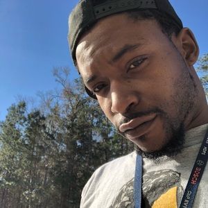 Meet your Posher, Xavier